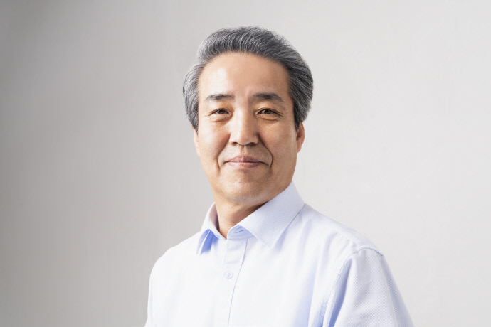 박인범 동두천시의회 의원(더불어민주당·나 선거구) 사진=동두천시의회