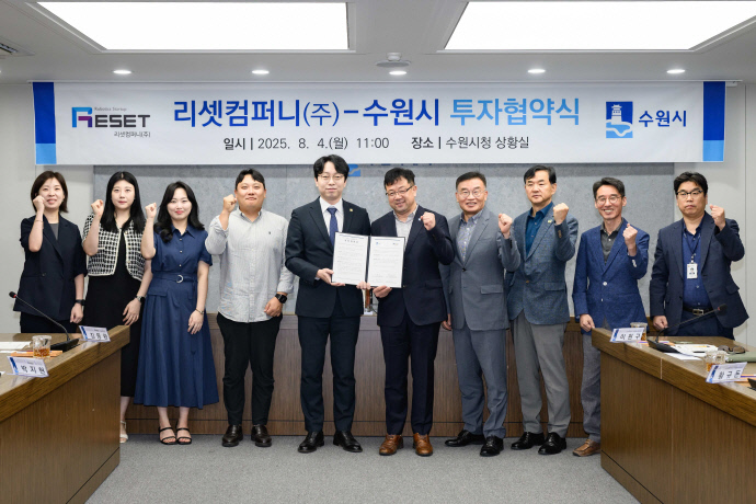 확대이미지