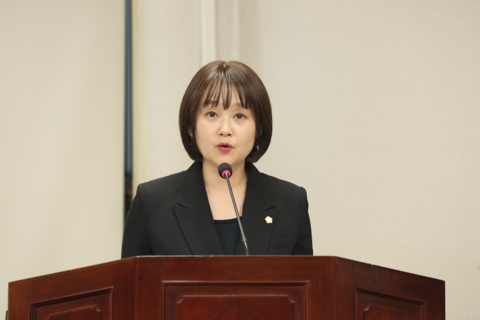 2025-08-07 보도자료(중구 재심의 요청 유감 표명)