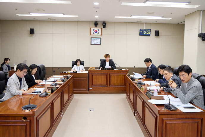 사진=용인시의회