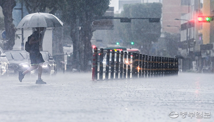 중부일보 포토DB