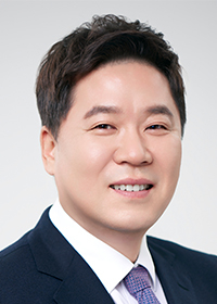 김성수 경기도의원. 사진=김성수의원