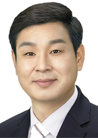 김태계 인천 미추홀구의회 복지건설위원장. 사진=미추홀구의회