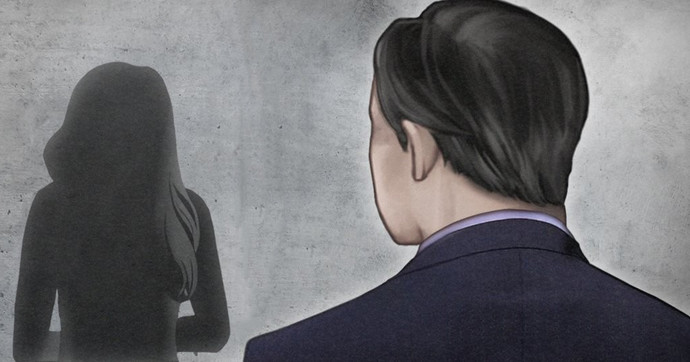 연합뉴스 일러스트(해당 기사와 관련 없음)