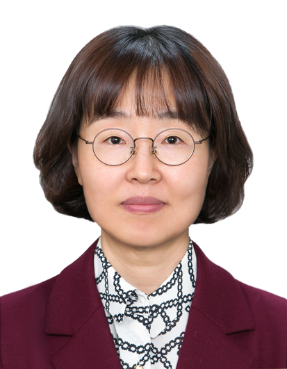 김현경 제8대 수도권기상청장