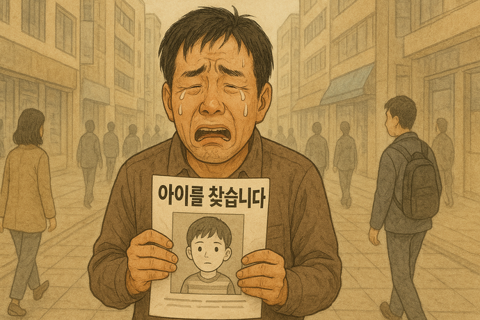 챗GPT로 생성한 이미지.