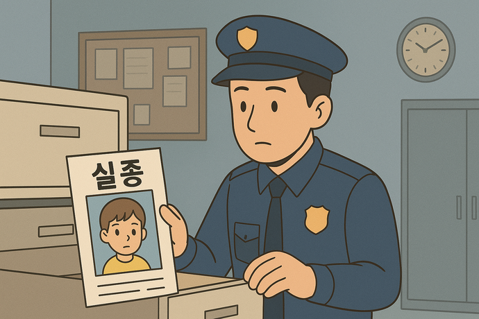 AI 생성 이미지.