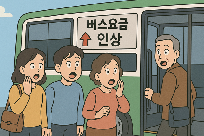 AI 생성 이미지.