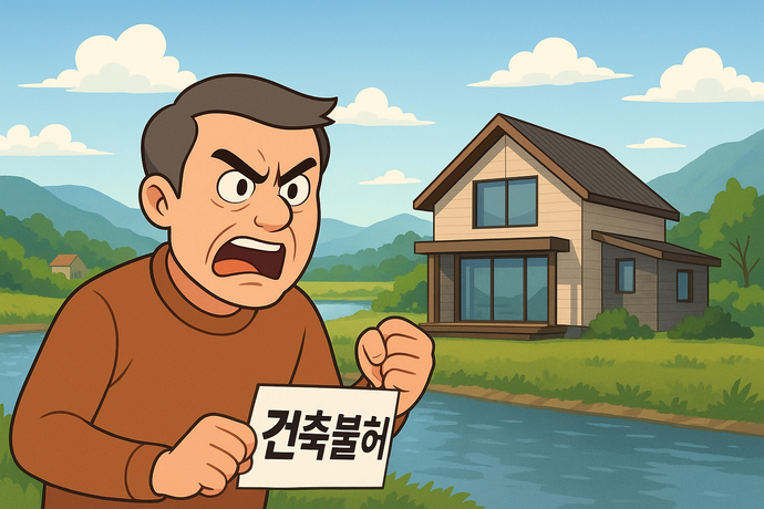 AI 생성 이미지.