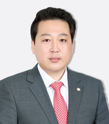 황선호 양평군의회 의장