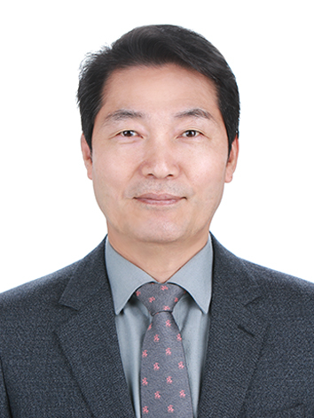 이영철 인천언론인클럽 신임 회장