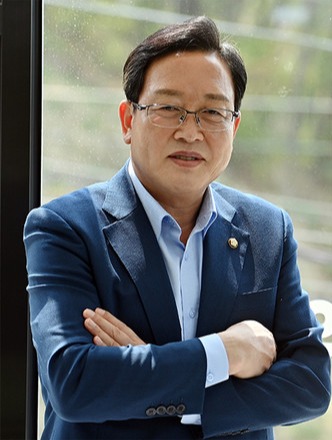 김선교 의원