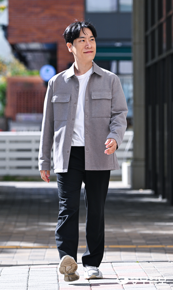 황병훈 노이랩 대표