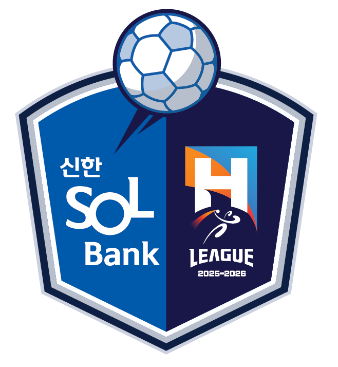 <b>핸드볼 H리그</b>, 두산-SK <b>개막</b>전으로 열전 돌입