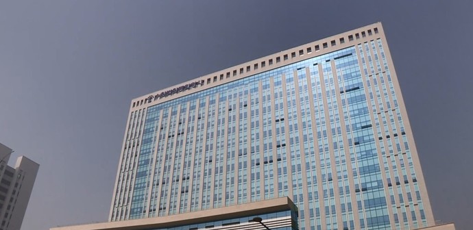 수원고등법원 수원지방법원 사진=연합뉴스