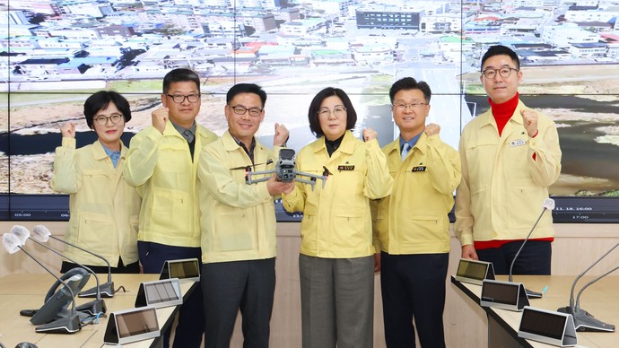 사진제공 안성시