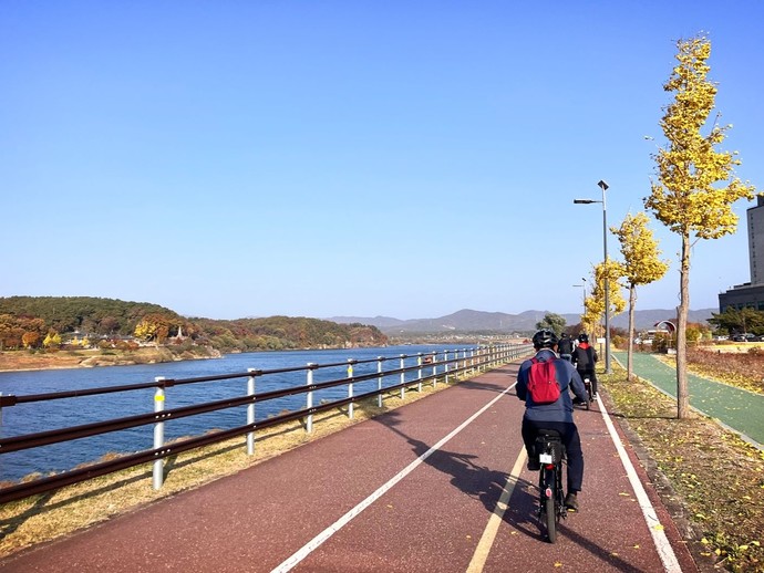사진제공 여주세종문화관광재단