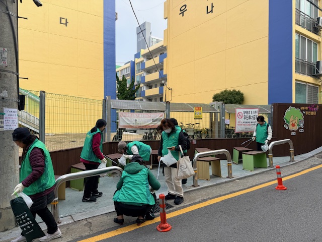 사진제공 의왕시