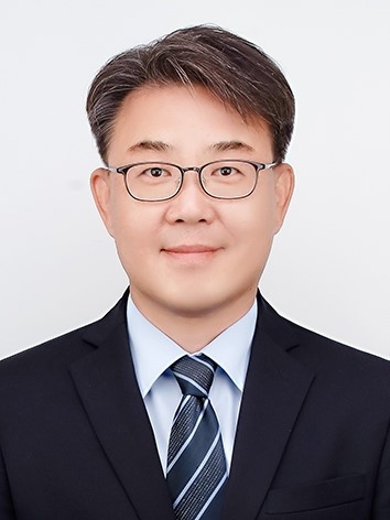 이수현 인천 미추홀구의원. 사진=미추홀구의회