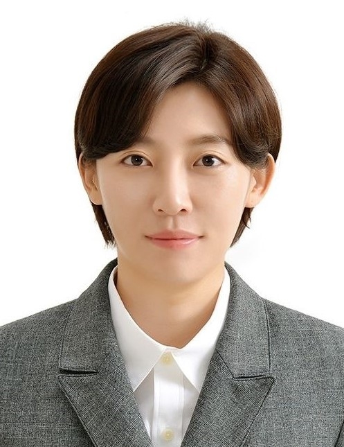 장문정 인천 서구의원. 사진=서구의회