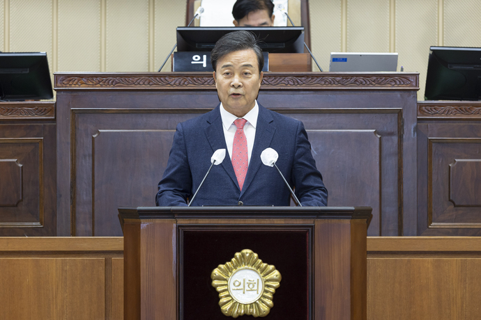 의왕시, 2026년 도시도약 청사진 공개..."개발 마무리·교통 확충 본격화... - 뉴스 썸네일 이미지