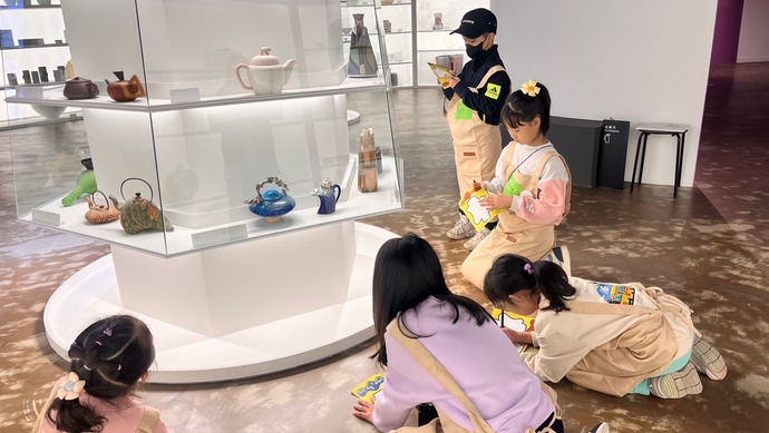 https://cdn.joongboo.com/news/photo/202512/363711010_2474389_5003.jpg