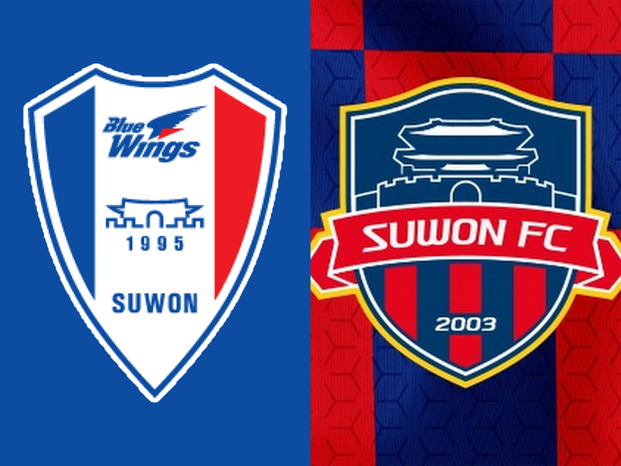 '축구도시' 수원 삼성·수원FC, <b>감독</b>·단장 모두 교체 눈앞
