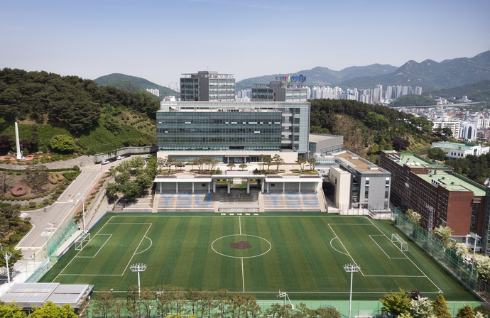 연성대 평생교육원 부설 요양보호사교육원, 요양보호사 보수교육 실시기... - 뉴스 썸네일 이미지