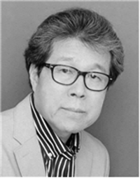 [주용수칼럼] 앤트밀의 비극과 시민의 개입 - 뉴스 썸네일 이미지