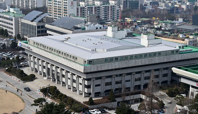 '인천 i-패스' 및 '천원정책' 시민 만족도 최고 기록 - 뉴스 썸네일 이미지