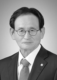 [기고] 광교 개발이익금 3천600억, 언제까지 미집행으로 남겨둘 것인가 - 뉴스 썸네일 이미지