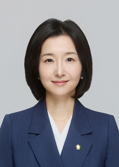 [6·3 지방선거 이모저모] 박주리 과천시의원, 경기도의원 출마 선언...... - 뉴스 썸네일 이미지