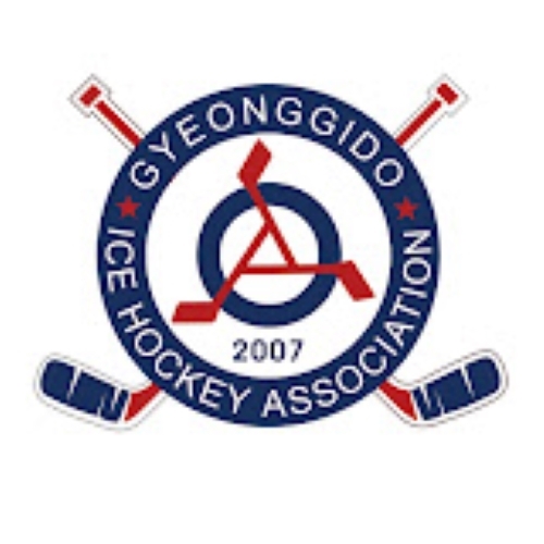 경기도아이스하키협회, 단체 구기종목 지정 스포츠클럽 지역교류전 개최 - 뉴스 썸네일 이미지