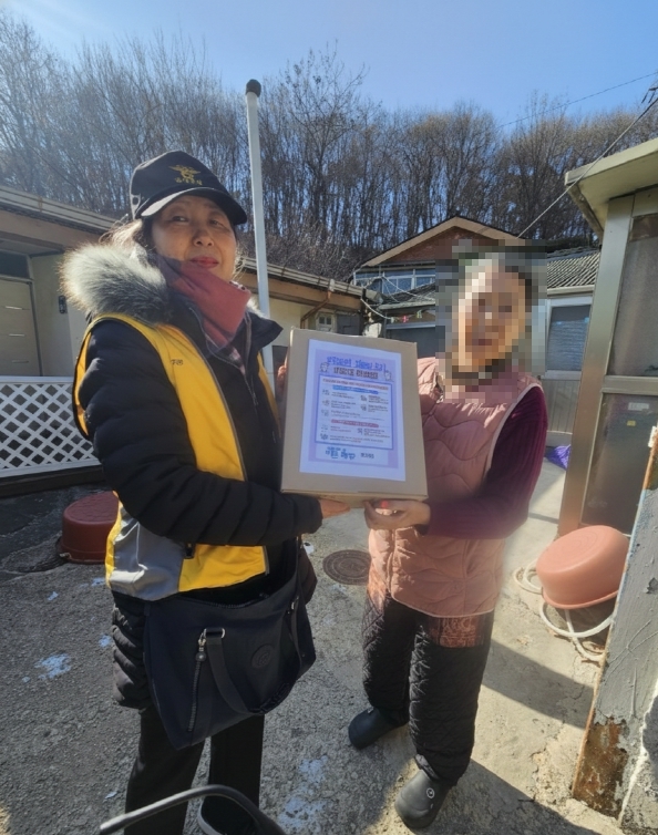 ���ֽ� ������ �ǹ���������� ���� �� ������ ������ ����ǰ�� �����ϰ� �ִ�. ����=���ֽ�û