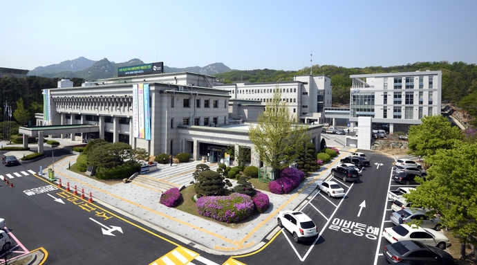 의정부시, '경마장 이전 대응 TF' 유치전략 추진 - 뉴스 썸네일 이미지