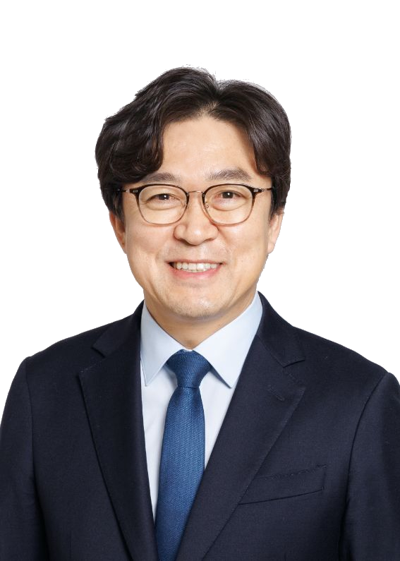 [6·3 지방선거 이모저모] 권혁우 수원시장 예비후보 “검찰개혁 여정 함께할 것” - 중부일보
