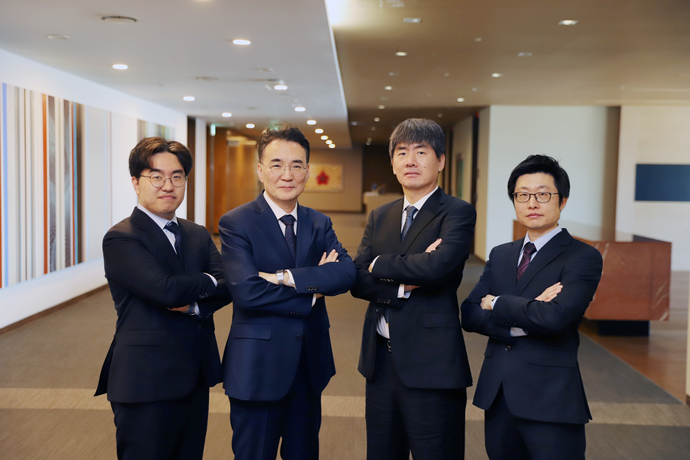 가천대, AI·AX 분야 ‘어벤저스급’ 석학 대거 영입…초일류 AI 교육·연구 체제 구축