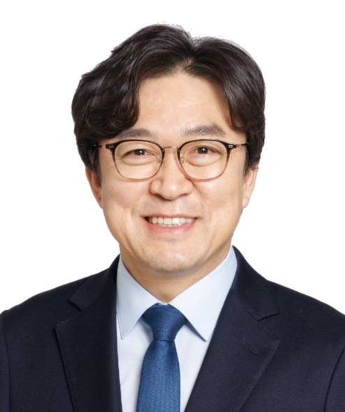 권혁우, 수원시장 후보 민주당 경선 결과에 재심 신청 - 중부일보