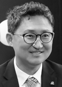 [할 말 있습니다] 초중등 인공지능 교육, 이대로 좋은가