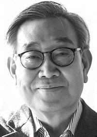 [이계안칼럼] 인샬라, 이란 국민에게 신의 가호가 있기를 - 뉴스 썸네일 이미지
