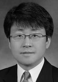 [지방의 눈으로 AI 읽기] 송소고택의 튤립처럼