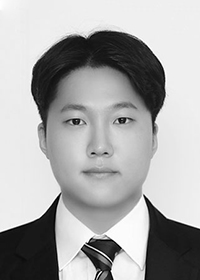 AI 시대의 '반도체 로또', 과연 누구의 당첨금일까요?**
**