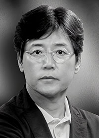 [김형태칼럼] <b>공수래공수거</b>
