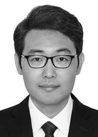 [Universal World] In the age of Physical AI, Gyeonggi Province should become South Korea's giant testing ground