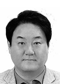 [스포츠단상] 체육기금 사업 예산 2조 원 시대를 염원하며 - 뉴스 썸네일 이미지