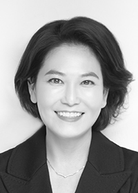 [삼라만상] 로봇 친구의 시대에 자리이타(自利利他)를 묻다 - 뉴스 썸네일 이미지