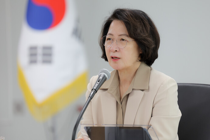 추경 표류에 경기남부광역철도까지... 민선 9기 추미애號 과제 '산 넘어... - 뉴스 썸네일 이미지