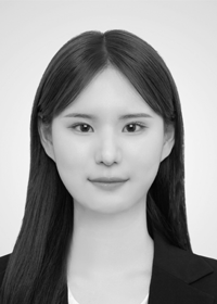 [할 말 있습니다] 좋은 정책이 기회가 되기까지 - 뉴스 썸네일 이미지