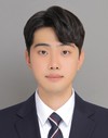 최진규·천민형