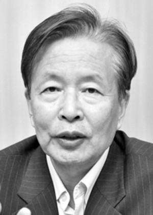 [이정우의 우문우답] 모성애